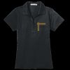 Women's Tech Pique Polo Thumbnail