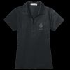 Women's Tech Pique Polo Thumbnail