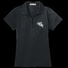Women's Tech Pique Polo Thumbnail