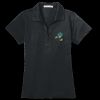 Women's Tech Pique Polo Thumbnail