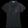 Women's Tech Pique Polo Thumbnail