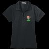 Women's Tech Pique Polo Thumbnail