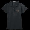 Women's Tech Pique Polo Thumbnail