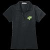 Women's Tech Pique Polo Thumbnail