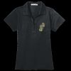 Women's Tech Pique Polo Thumbnail