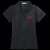 Women's Tech Pique Polo Thumbnail