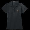 Women's Tech Pique Polo Thumbnail
