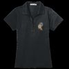 Women's Tech Pique Polo Thumbnail