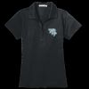 Women's Tech Pique Polo Thumbnail