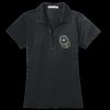Women's Tech Pique Polo Thumbnail