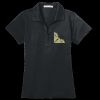 Women's Tech Pique Polo Thumbnail