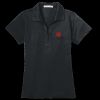 Women's Tech Pique Polo Thumbnail