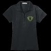Women's Tech Pique Polo Thumbnail