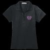 Women's Tech Pique Polo Thumbnail
