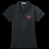 Women's Tech Pique Polo Thumbnail