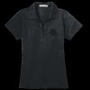 Women's Tech Pique Polo Thumbnail