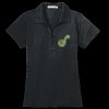 Women's Tech Pique Polo Thumbnail