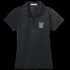 Women's Tech Pique Polo Thumbnail
