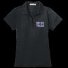Women's Tech Pique Polo Thumbnail