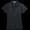 Women's Tech Pique Polo Thumbnail