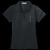 Women's Tech Pique Polo Thumbnail