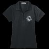 Women's Tech Pique Polo Thumbnail