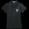 Women's Tech Pique Polo Thumbnail