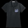 Women's Tech Pique Polo Thumbnail