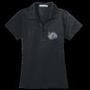 Women's Tech Pique Polo Thumbnail