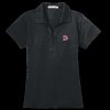 Women's Tech Pique Polo Thumbnail