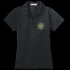 Women's Tech Pique Polo Thumbnail