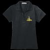 Women's Tech Pique Polo Thumbnail