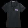 Women's Tech Pique Polo Thumbnail