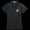 Women's Tech Pique Polo Thumbnail