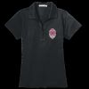 Women's Tech Pique Polo Thumbnail