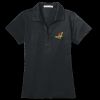 Women's Tech Pique Polo Thumbnail