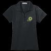 Women's Tech Pique Polo Thumbnail