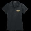 Women's Tech Pique Polo Thumbnail