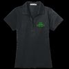 Women's Tech Pique Polo Thumbnail