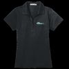 Women's Tech Pique Polo Thumbnail