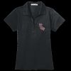 Women's Tech Pique Polo Thumbnail