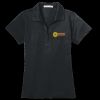 Women's Tech Pique Polo Thumbnail