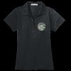 Women's Tech Pique Polo Thumbnail