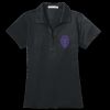 Women's Tech Pique Polo Thumbnail