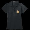 Women's Tech Pique Polo Thumbnail