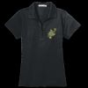 Women's Tech Pique Polo Thumbnail