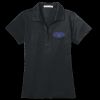 Women's Tech Pique Polo Thumbnail