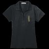 Women's Tech Pique Polo Thumbnail