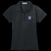 Women's Tech Pique Polo Thumbnail