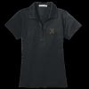Women's Tech Pique Polo Thumbnail